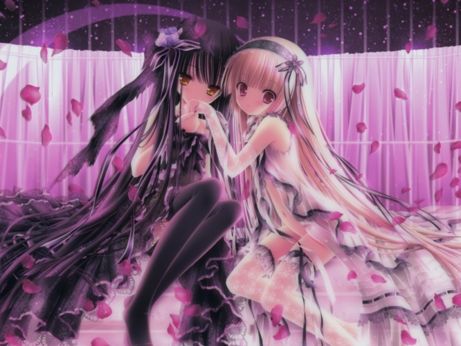 f:id:LiongHMD:20110505231910j:image