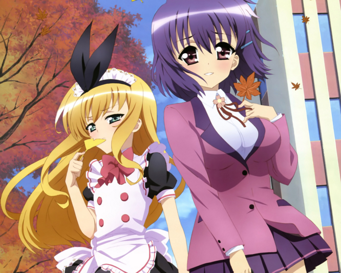 f:id:LiongHMD:20110510003200j:image