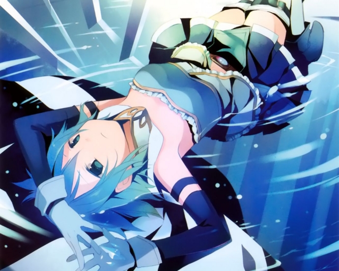 f:id:LiongHMD:20110512022311j:image f:id:LiongHMD:20110512022311j:image