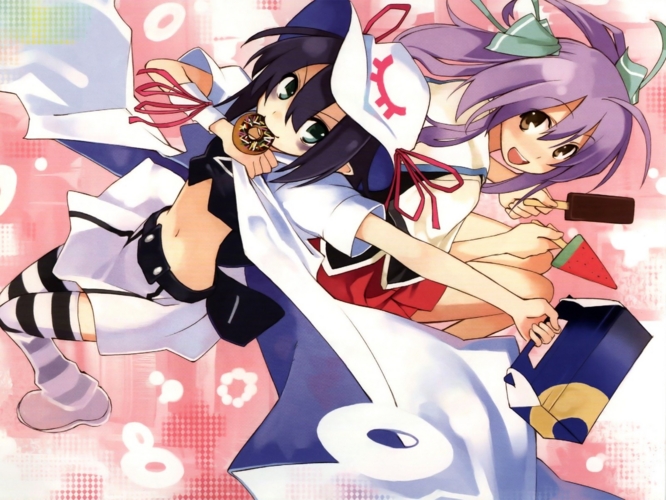 f:id:LiongHMD:20110516001408j:image