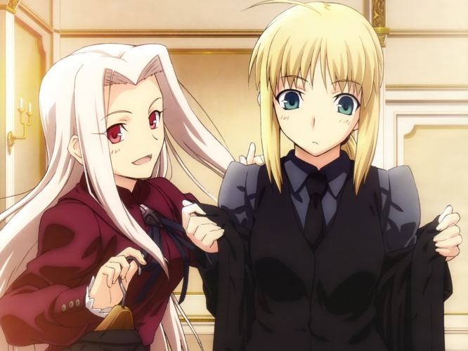 f:id:LiongHMD:20110518003518j:image