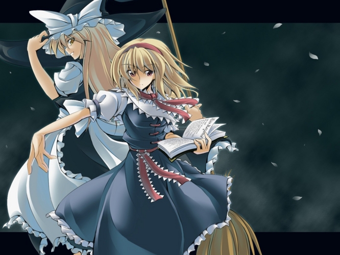 f:id:LiongHMD:20110522011700j:image