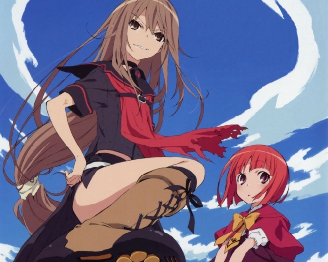 f:id:LiongHMD:20110523210846j:image