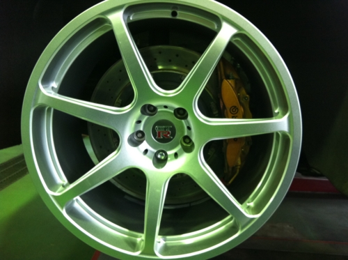 f:id:LiongHMD:20110602135411j:image f:id:LiongHMD:20110602135411j:image