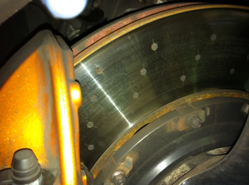f:id:LiongHMD:20110602142843j:image f:id:LiongHMD:20110602142843j:image