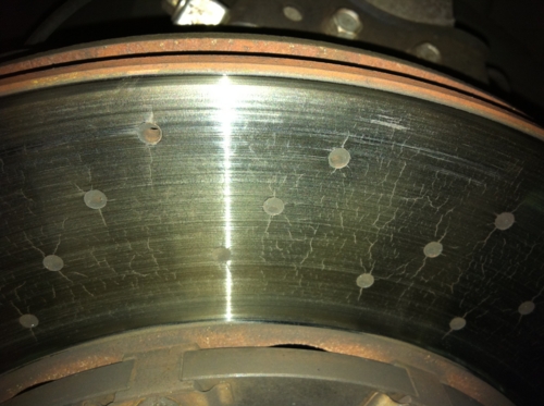 f:id:LiongHMD:20110602153409j:image f:id:LiongHMD:20110602153409j:image