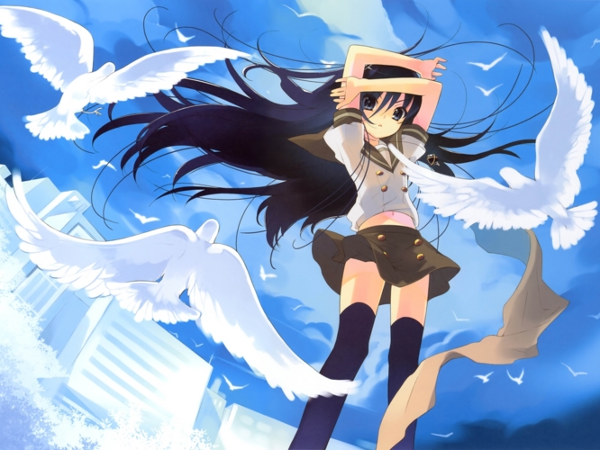 f:id:LiongHMD:20110604221632j:image f:id:LiongHMD:20110604221632j:image
