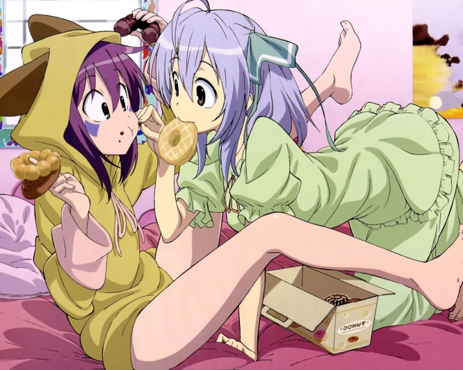 f:id:LiongHMD:20110609012528j:image