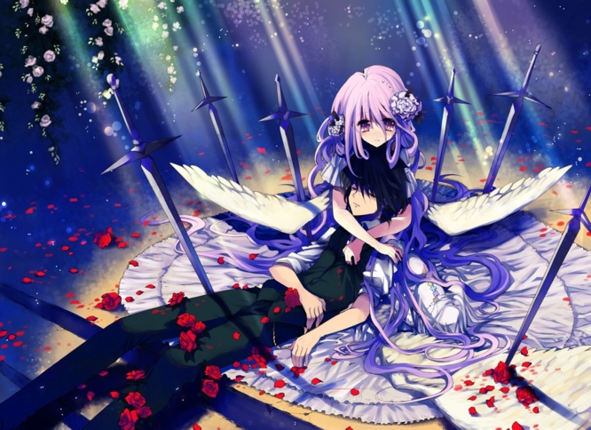 f:id:LiongHMD:20110614225138j:image