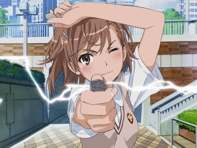 f:id:LiongHMD:20110708214556j:image f:id:LiongHMD:20110708214556j:image