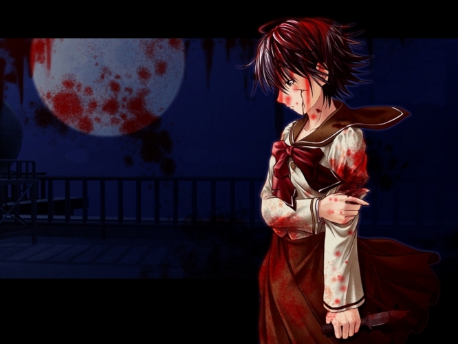 f:id:LiongHMD:20110720225933j:image