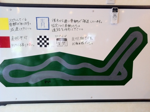 f:id:LiongHMD:20110728165158j:image f:id:LiongHMD:20110728165158j:image