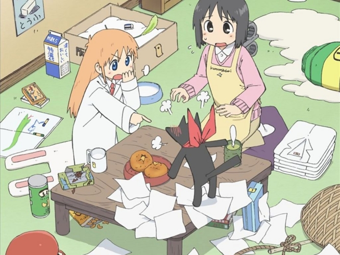 f:id:LiongHMD:20110801230851j:image