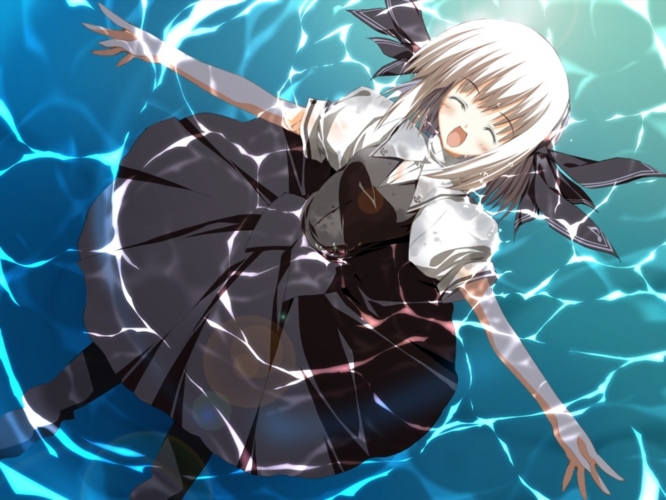f:id:LiongHMD:20110805234836j:image
