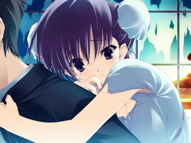 f:id:LiongHMD:20110815232759j:image