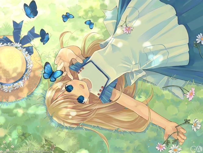 f:id:LiongHMD:20110821235058j:image