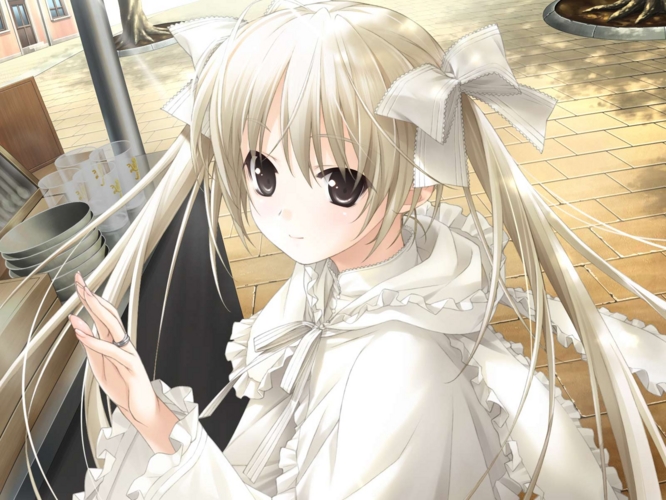 f:id:LiongHMD:20110826015914j:image