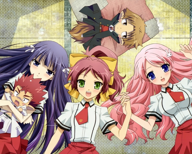 f:id:LiongHMD:20110831222400j:image
