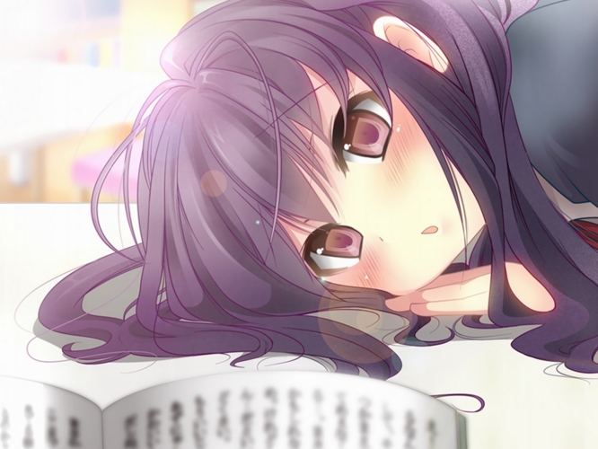 f:id:LiongHMD:20110902223612j:image f:id:LiongHMD:20110902223612j:image