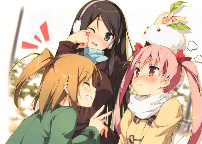 f:id:LiongHMD:20110906202507j:image