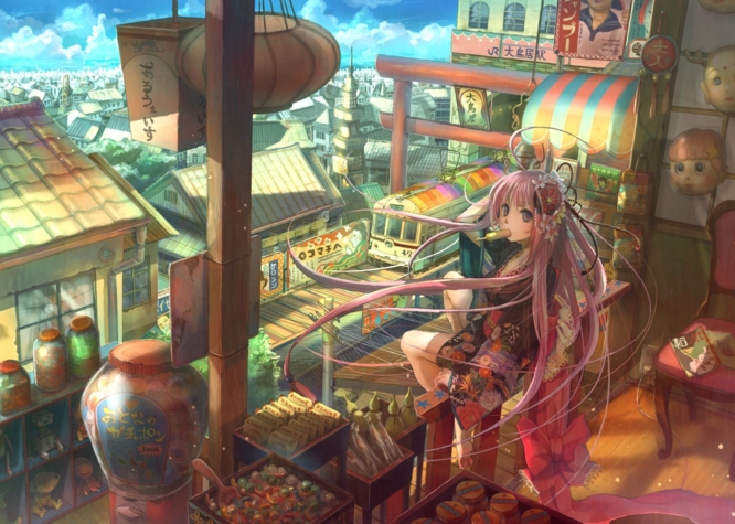 f:id:LiongHMD:20110911002749j:image