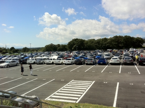 f:id:LiongHMD:20110918103000j:image
