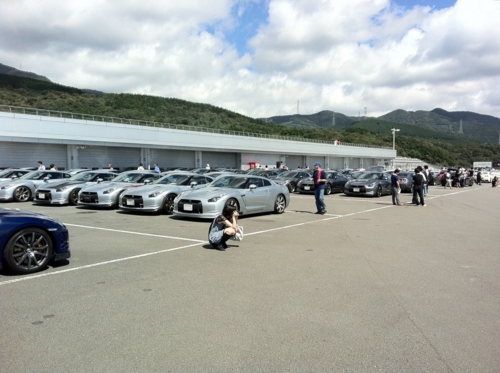 f:id:LiongHMD:20110918105115j:image