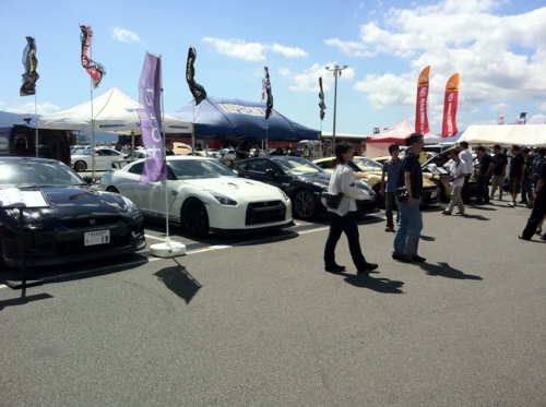 f:id:LiongHMD:20110918105908j:image