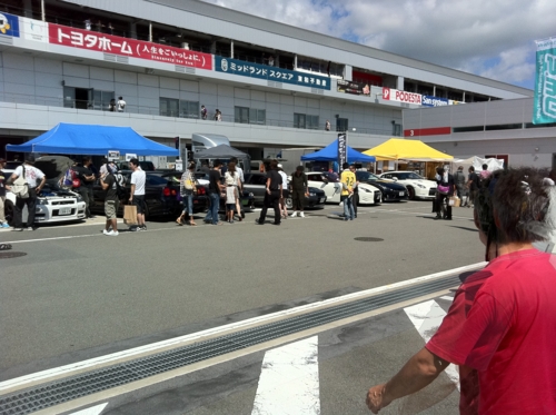 f:id:LiongHMD:20110918110055j:image