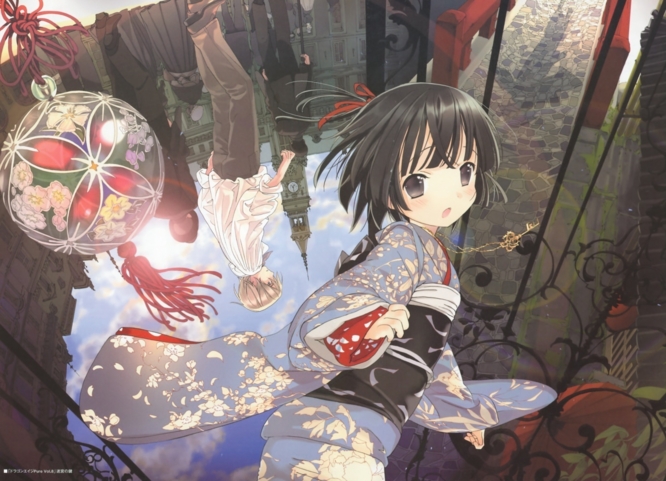 f:id:LiongHMD:20110924232527j:image