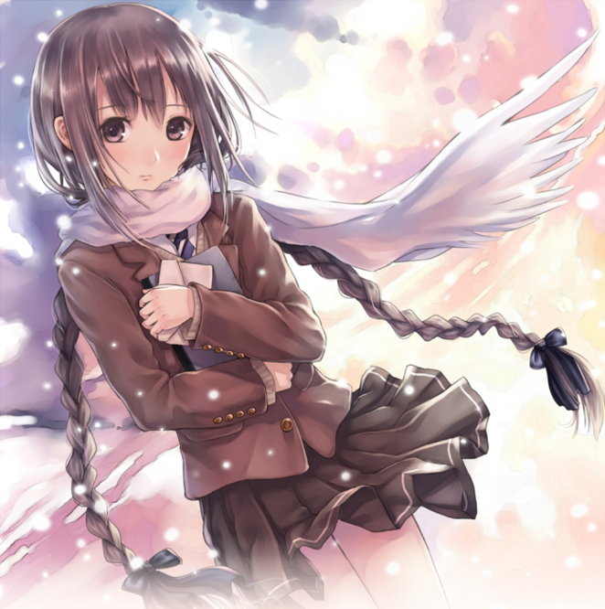 f:id:LiongHMD:20111004225021j:image