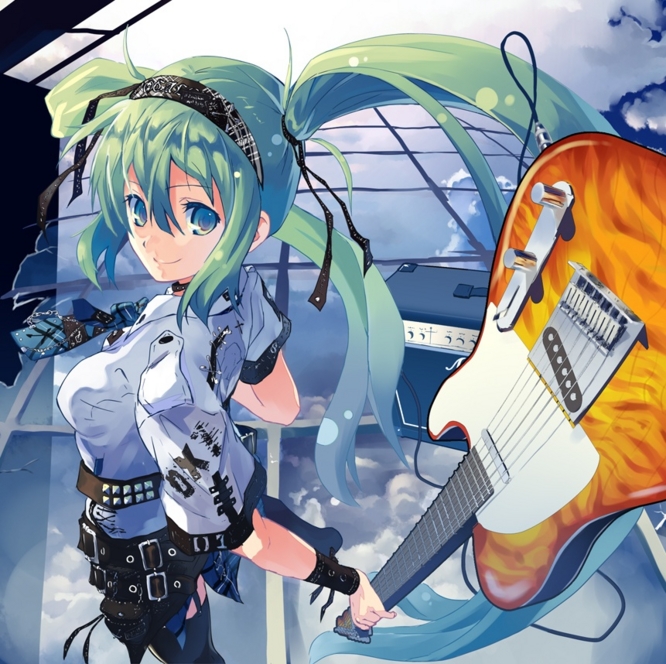 f:id:LiongHMD:20111010232857j:image