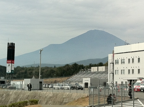 f:id:LiongHMD:20111030121102j:image
