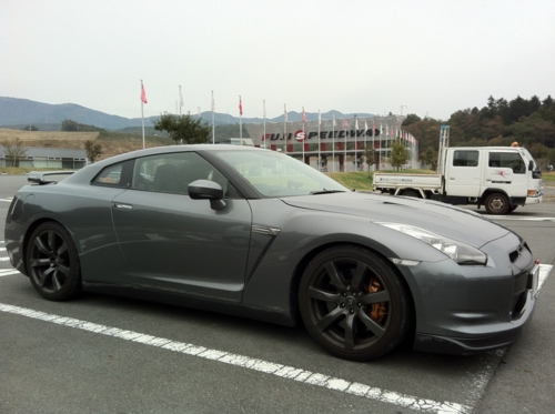 f:id:LiongHMD:20111030145930j:image