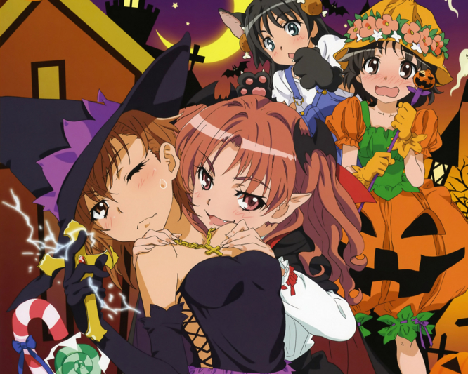 f:id:LiongHMD:20111031005000j:image