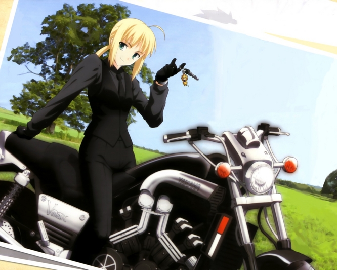 f:id:LiongHMD:20111107233543j:image