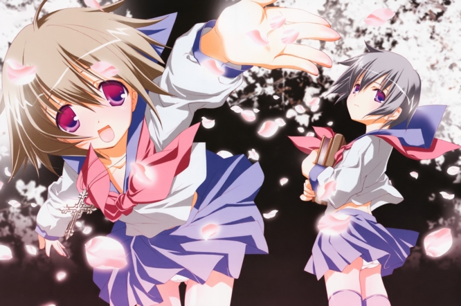 f:id:LiongHMD:20111109235847j:image f:id:LiongHMD:20111109235847j:image