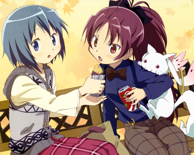 f:id:LiongHMD:20111115223103j:image
