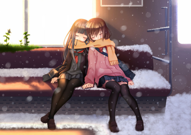 f:id:LiongHMD:20111117232528j:image