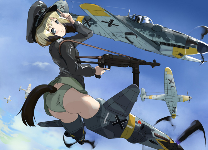 f:id:LiongHMD:20111119230957j:image f:id:LiongHMD:20111119230957j:image