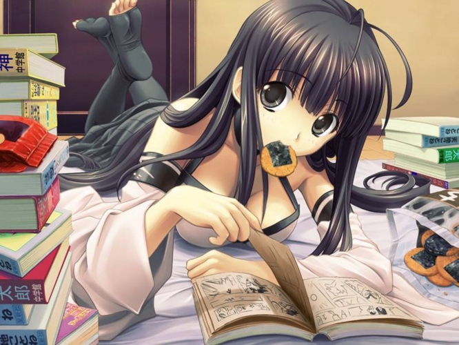 f:id:LiongHMD:20111121221245j:image