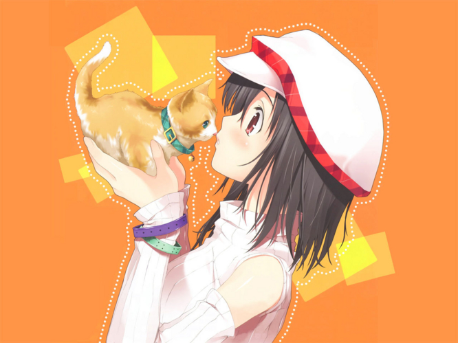 f:id:LiongHMD:20111123234715j:image