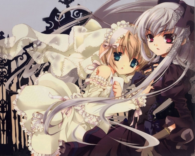 f:id:LiongHMD:20111201215920j:image