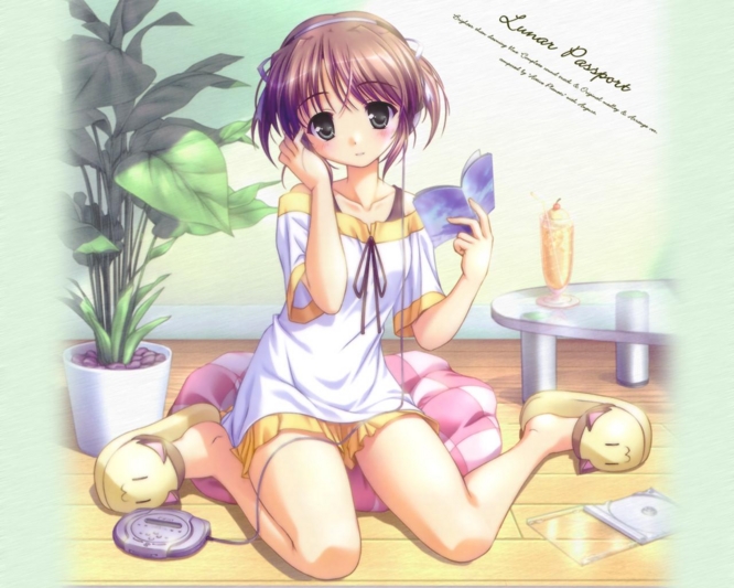 f:id:LiongHMD:20111203233019j:image