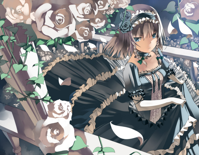 f:id:LiongHMD:20111206013710j:image f:id:LiongHMD:20111206013710j:image