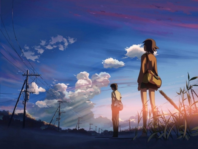 f:id:LiongHMD:20111207234138j:image