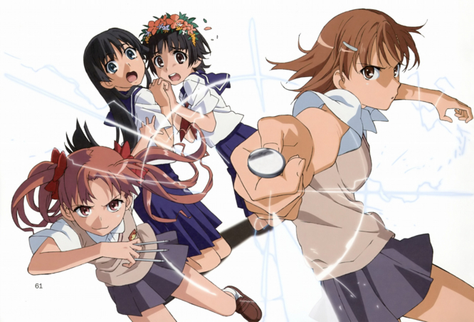 f:id:LiongHMD:20111210003838j:image
