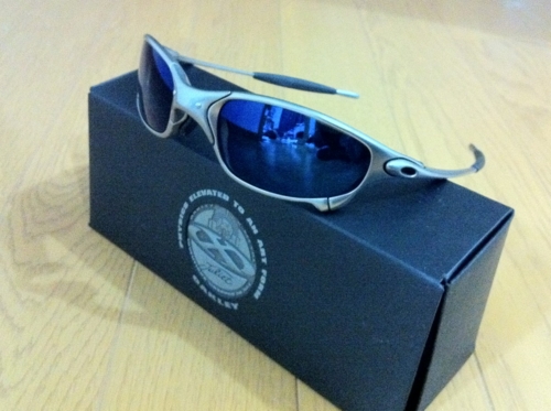 f:id:LiongHMD:20111213230055j:image