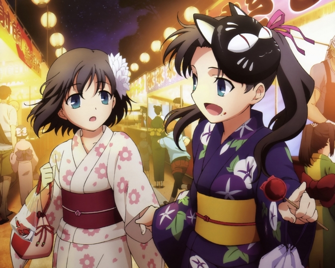 f:id:LiongHMD:20111213230057j:image