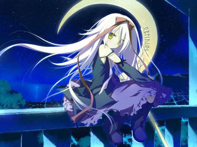 f:id:LiongHMD:20111220013344j:image